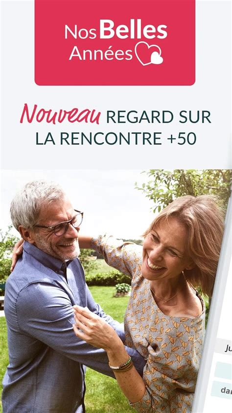 site de rencontre senior|Site de rencontre gratuit pour senior France